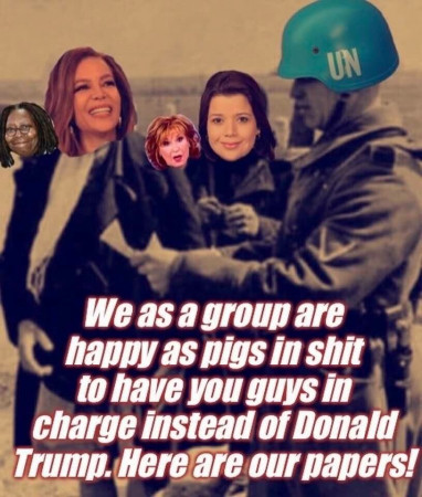 3af8df8c0e5a5150.jpg