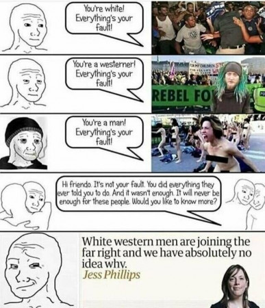 65eadd8b8721c8dd.jpg