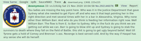 barr.png