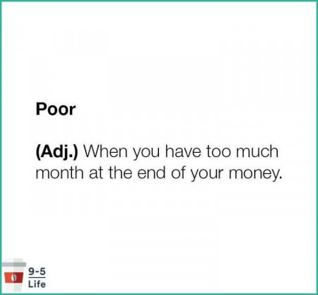 58bad4475214b130.jpg
