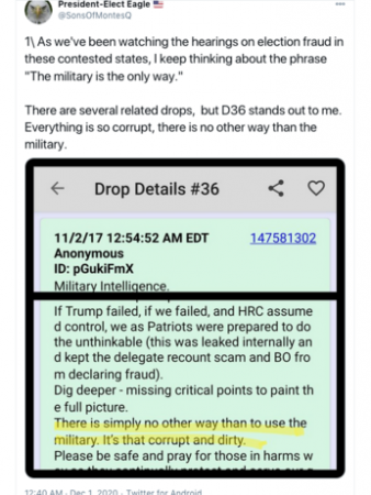 4448937e7e0cd183.png
