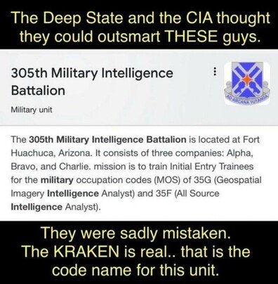 305th.jpg