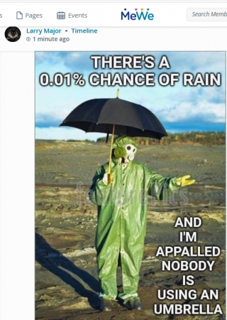 3d144aa00b1e935b.png