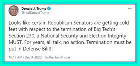 43b8dd8c8b8df627.jpg