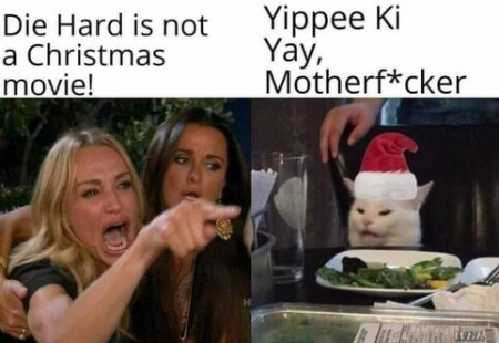 f07e4f2eb7473bfd.jpeg