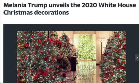 a512b3d58a27d19356ab1dbeeadc4f1ef1d1e72c60eb5a1edd22898d895e26ca.png