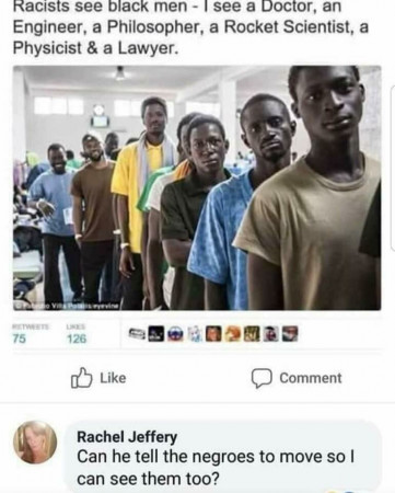 214d7b8652c239b7.jpeg