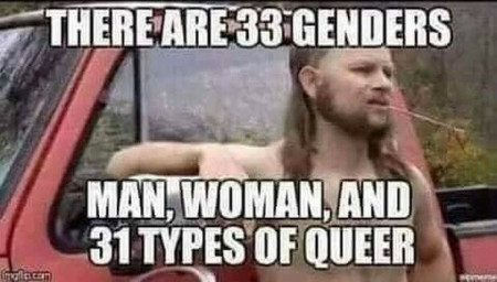 49cd6247057dae18.jpeg