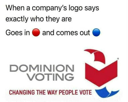 dom.jpg