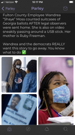 9bd8e52f7f493513.png
