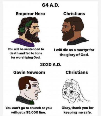 dc9e529be1df4fbf.jpeg