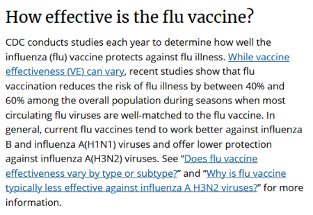 vaxflutre.png