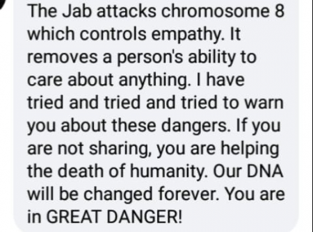 vaxeds.png
