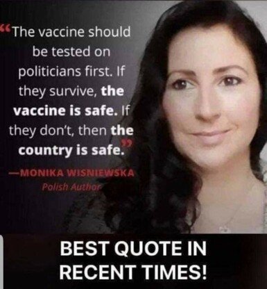 f63cd7ee0c5f6c4d.jpg