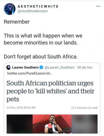 e54a10e7ecd00111.jpg