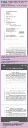 15037016c3075eab.jpeg