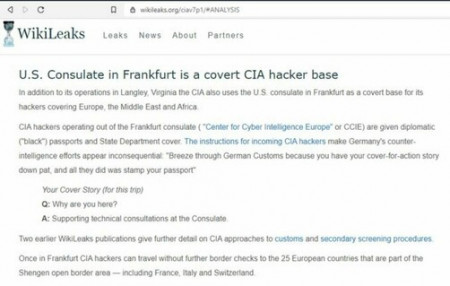 cia hacker base.jpg