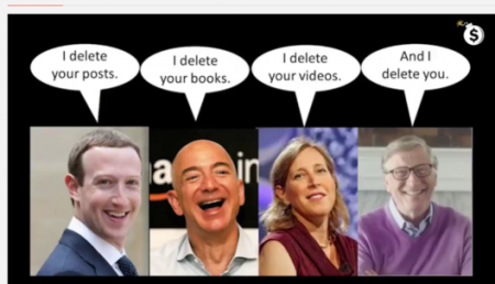 c5119b383926b2db.png
