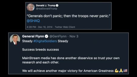 e4237cf514077323.png