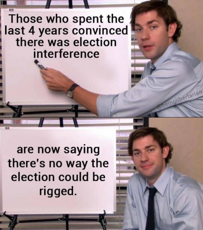 56c3cc7ea9c6ba54.jpg