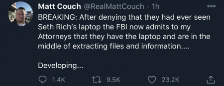 f4ba5464388349e6.jpeg