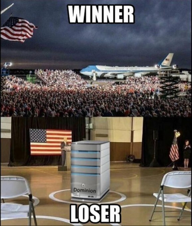 loser biden.jpeg