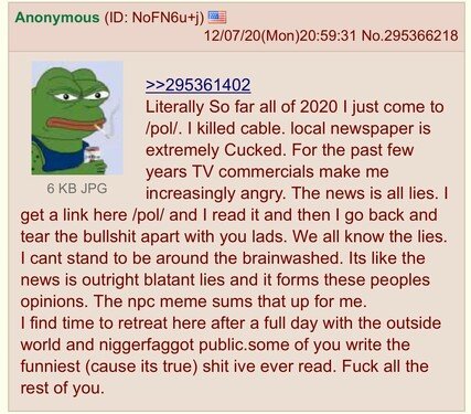 019488d67f3db807.jpeg