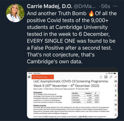 cv false pos.png