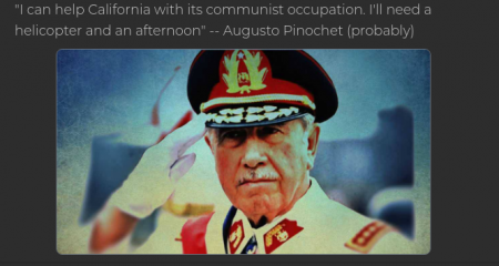 5aca7f32c450b32c.png