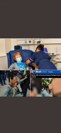 71c26737d7200bf6.jpeg
