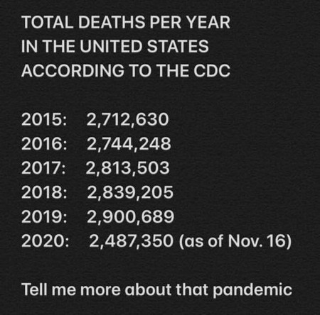 stats cv (1).jpg