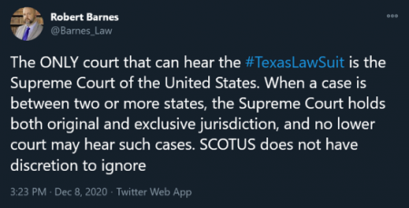 5b483004c1ffaa2a.png
