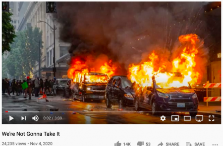 811dc61d5e60bdd7.png