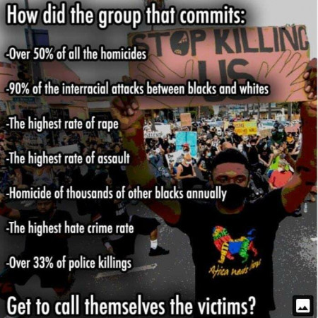 9a65b83b40837d10.jpg