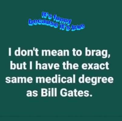 1b277ab63ddecc89.png