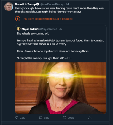 286b41984bd005a1.png