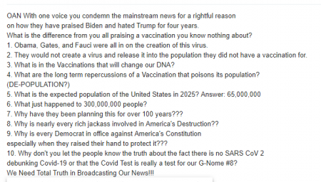 301337e9023e6b17.png