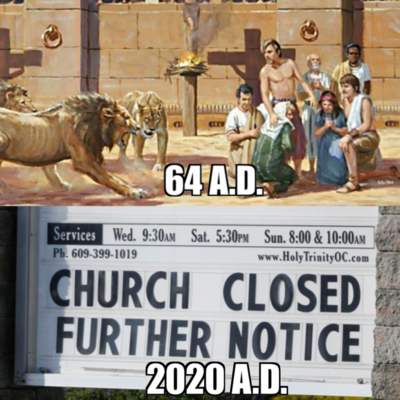 2d01ca4b71946cbf.png