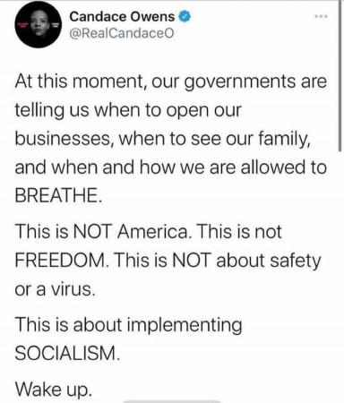 8e668e4dc82c8436.jpg