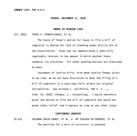d67178b29bb49ffc.png