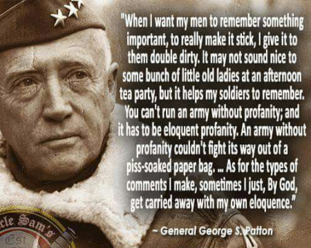 patton.png