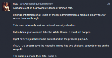Eo-Xsa4UUAEOzkS.png