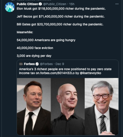 7e9e5b27ac19dc8a.png