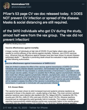nuvax.png