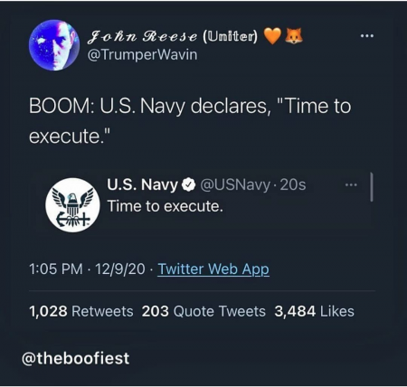 1700ex.png