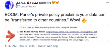 b673becd2577a3ed.png