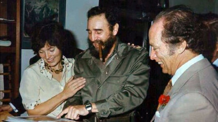 castro.jpeg