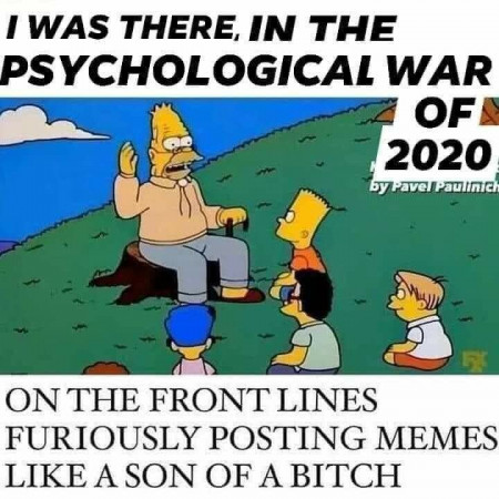ad10d67fed704a0f.jpeg