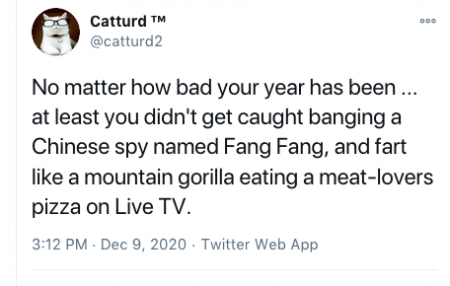 7f71c47c41f6e8a4.png