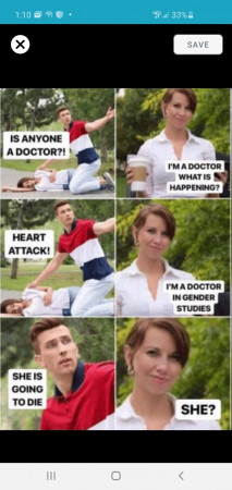 481563e5b623e6b9.jpeg